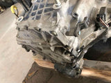 2013 - 2015 ACURA ILX 2.0L 4 Cylinder FWD Automatic Transmission 90K Miles