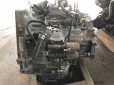 2013 - 2015 ACURA ILX 2.0L 4 Cylinder FWD Automatic Transmission 90K Miles