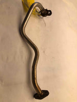 2013 - 2015 ACURA ILX 2.0L Front Exhaust Gas Valve Tube Pipe OEM