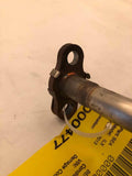 2013 - 2015 ACURA ILX 2.0L Front Exhaust Gas Valve Tube Pipe OEM