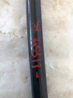2009 HYUNDAI SONATA Rear Suspension Stabilizer Sway Bar w/ End Links OEM