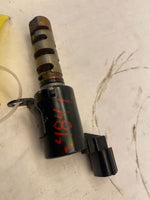 2009 HYUNDAI SONATA Variable Valve Timing Solenoid Left Driver Side LH