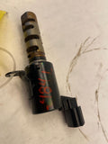 2009 HYUNDAI SONATA Variable Valve Timing Solenoid Left Driver Side LH