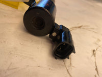2009 HYUNDAI SONATA Variable Valve Timing Solenoid Left Driver Side LH