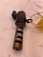 2009 HYUNDAI SONATA Variable Valve Timing Solenoid Left Driver Side LH
