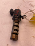 2009 HYUNDAI SONATA Variable Valve Timing Solenoid Left Driver Side LH