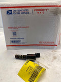 2009 HYUNDAI SONATA Variable Valve Timing Solenoid Left Driver Side LH