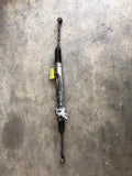 2006 - 2010 BMW X3 3.0L 6 Cylinder Power Steering Gear Rack and Pinion OEM