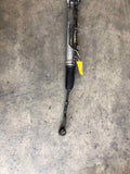 2006 - 2010 BMW X3 3.0L 6 Cylinder Power Steering Gear Rack and Pinion OEM