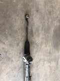 2006 - 2010 BMW X3 3.0L 6 Cylinder Power Steering Gear Rack and Pinion OEM