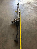 2006 - 2010 BMW X3 3.0L 6 Cylinder Power Steering Gear Rack and Pinion OEM