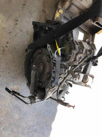 2003 - 2004 TOYOTA COROLLA 1.8L 4 Cylinder FWD Automatic Transmisison 168K Miles