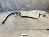 2005 - 2007 SATURN VUE A/C Refrigerant Suction Hose w/ Discharge Hose 2.2L