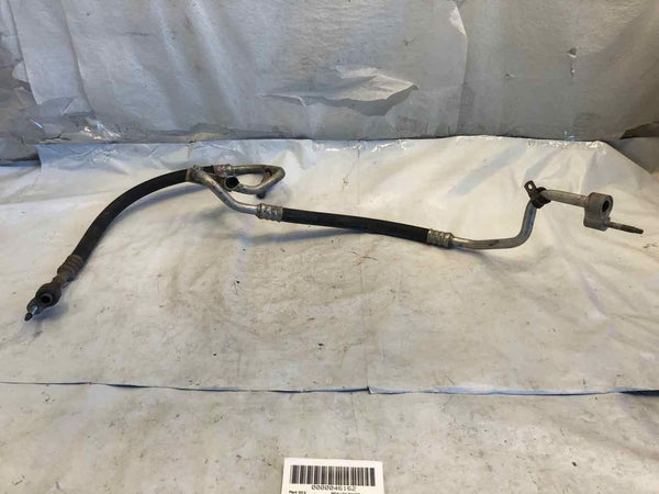 2005 - 2007 SATURN VUE A/C Refrigerant Suction Hose w/ Discharge Hose 2.2L