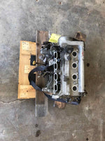 2001-2003 TOYOTA PRIUS 1.5L 4 Cylinder Engine Motor Gasoline 1NZFXE 157K Miles