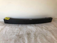 2003 - 2008 TOYOTA COROLLA Sedan Front Bumper Reinforcement Impact Absorber Bar