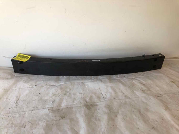 2003 - 2008 TOYOTA COROLLA Sedan Front Bumper Reinforcement Impact Absorber Bar