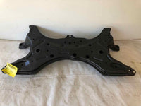 2003 - 2019 TOYOTA COROLLA Front Suspension Undercarriage Crossmember Cradle