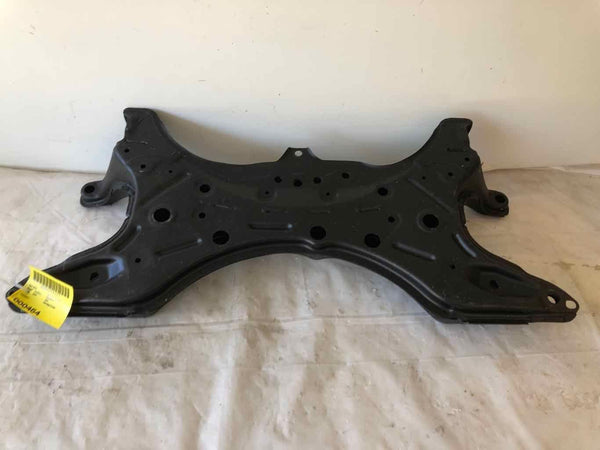 2003 - 2019 TOYOTA COROLLA Front Suspension Undercarriage Crossmember Cradle