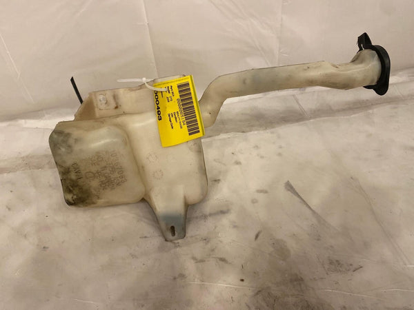 2006-2011 CADILLAC DTS Windshield Wiper Washer Fluid Water Reservoir Bottle Tank