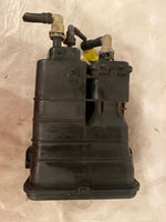 2006 - 2011 CADILLAC DTS Fuel Gas Vapor Charcoal Evaporator Canister OEM