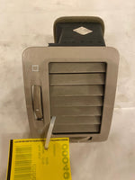 2006 CADILLAC DTS Front AC Air Conditioner Heater Vents Right Passenger Side RH