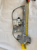2006 - 2011 CADILLAC DTS Front Door Window Electric Regulator Left Driver Side