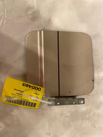 2006 - 2011 CADILLAC DTS Rear Fuel Gas Filler Cap Gas Tank Door OEM