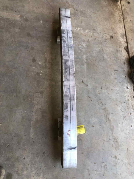 2006 - 2011 CADILLAC DTS Rear Back Bumper Reinforcement Impact Bar Absorber OEM