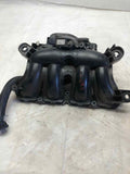 2008 - 2014 BMW MINI COOPER CLUBMAN JCW Wagon 1.6L FWD Engine Intake Manifold