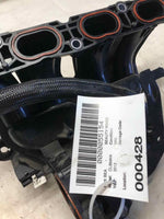 2008 - 2014 BMW MINI COOPER CLUBMAN JCW Wagon 1.6L FWD Engine Intake Manifold