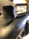 2008 - 2014 BMW MINI COOPER CLUBMAN JCW Wagon 1.6L FWD Engine Intake Manifold