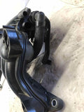 2008 - 2014 BMW MINI COOPER CLUBMAN JCW Wagon 1.6L FWD Engine Intake Manifold