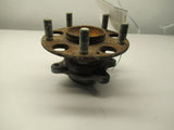 2005 - 2018 Volkswagen Jetta Wheel Bearing Front Hub Assembly 2.0L Sedan Base