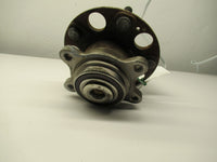 2005 - 2018 Volkswagen Jetta Wheel Bearing Front Hub Assembly 2.0L Sedan Base