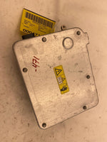 2015 TESLA Model S Power DC High Voltage Converter Module Unit OEM
