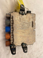 2015 TESLA Model S Power DC High Voltage Converter Module Unit OEM