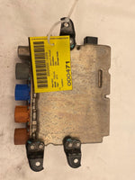 2015 TESLA Model S Power DC High Voltage Converter Module Unit OEM