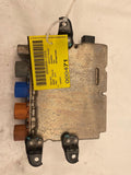 2015 TESLA Model S Power DC High Voltage Converter Module Unit OEM