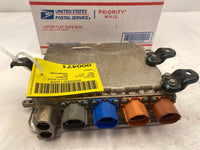 2015 TESLA Model S Power DC High Voltage Converter Module Unit OEM