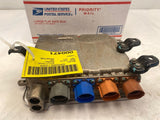 2015 TESLA Model S Power DC High Voltage Converter Module Unit OEM