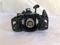 2014-2016 MAZDA 3 Steering Column WAZSKE13301 w/ Module Grand Touring Hatchback