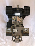 2014-2016 MAZDA 3 Steering Column WAZSKE13301 w/ Module Grand Touring Hatchback