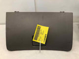 2003 - 2008 TOYOTA COROLLA CE Front Glove Box Storage Compartment Right Side OEM