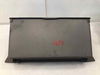 2003 - 2008 TOYOTA COROLLA CE Front Glove Box Storage Compartment Right Side OEM