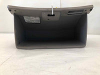 2003 - 2008 TOYOTA COROLLA CE Front Glove Box Storage Compartment Right Side OEM