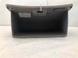 2003 - 2008 TOYOTA COROLLA CE Front Glove Box Storage Compartment Right Side OEM