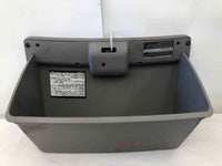 2003 - 2008 TOYOTA COROLLA CE Front Glove Box Storage Compartment Right Side OEM
