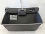 2003 - 2008 TOYOTA COROLLA CE Front Glove Box Storage Compartment Right Side OEM