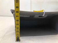 2003 - 2008 TOYOTA COROLLA CE Front Glove Box Storage Compartment Right Side OEM